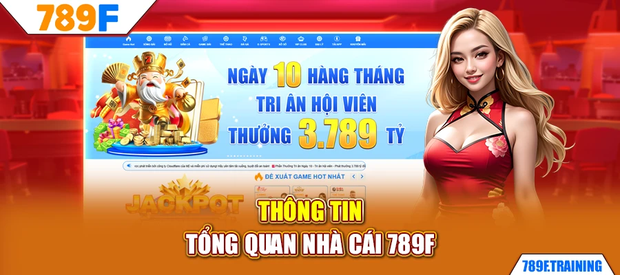 Thông tin tổng quan về thương hiệu số 1 thị trường Việt