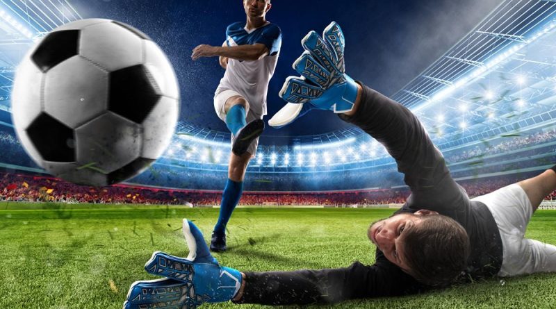 Top cầu thủ vua phá lưới các giải quốc tế 2024/2025