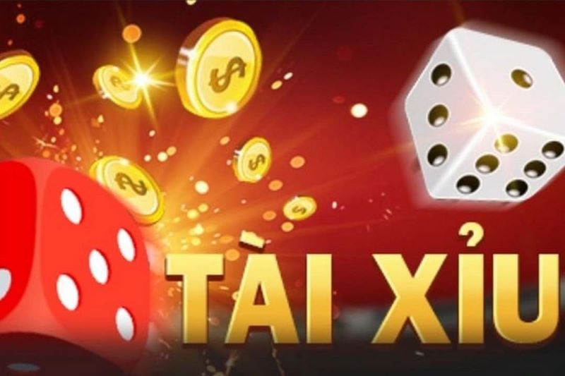 Tài Xỉu Là Gì? Cách Chơi Chuẩn Đơn Giản Dễ Hiểu Từ A-Z