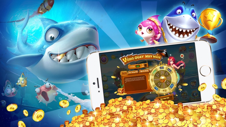 Kinh nghiệm săn ngư cực hiệu quả dành cho newbie