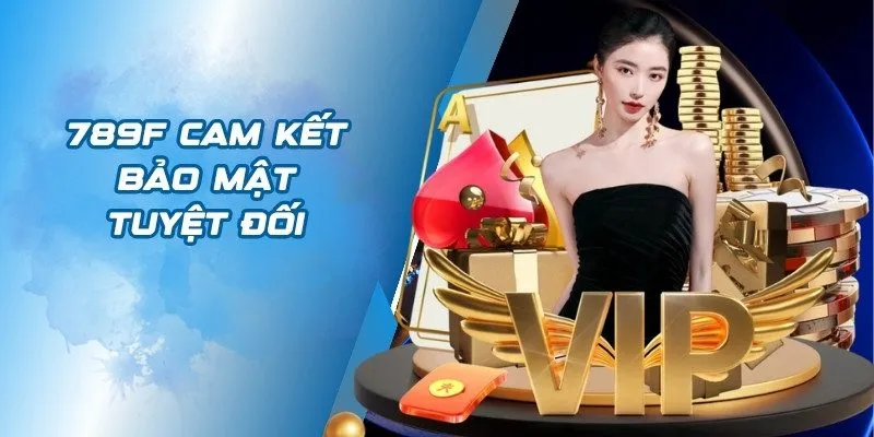 Ưu điểm mà nhiều người ưng ý khi giới thiệu 789F