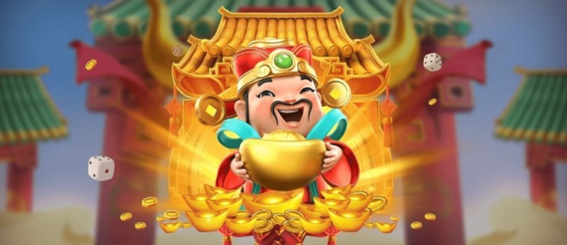 Thông tin cơ bản về cổng game nổi tiếng Lộc Club