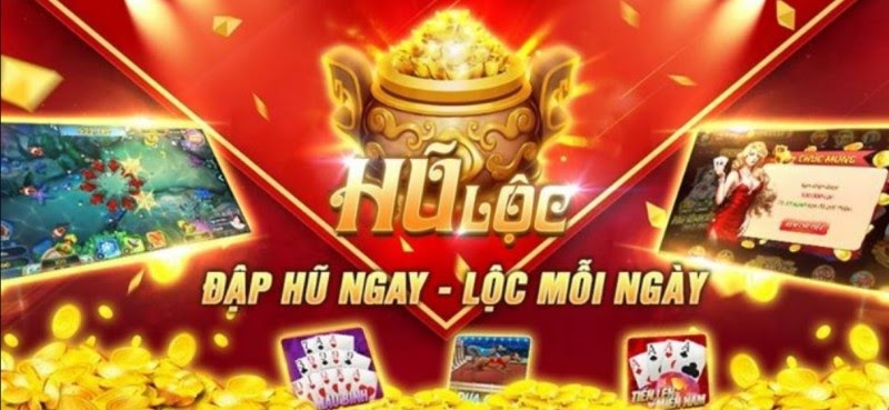 Nền tảng hoạt động minh bạch, nạp rút siêu tốc