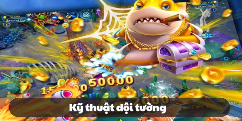 Thế giới Phượng Hoàng là game quy định thưởng siêu khủng