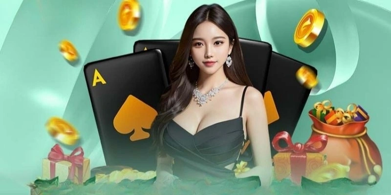 3 lưu ý cần bỏ túi để đảm bảo tải 789F Mobile thành công