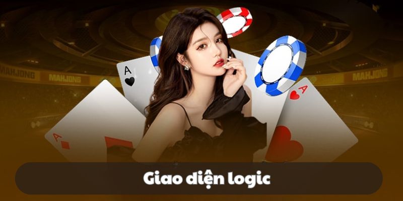Tham gia casino 789F giúp có cơ hội nhận thưởng khủng
