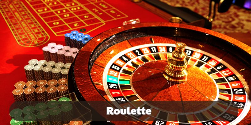 Baccarat là game bài cách chơi đơn giản giúp dễ nhận thưởng