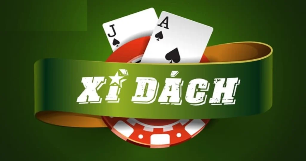 Xì Dách Là Gì? Cách Chơi Dễ Hiểu Từ A-Z Cho Người Mới