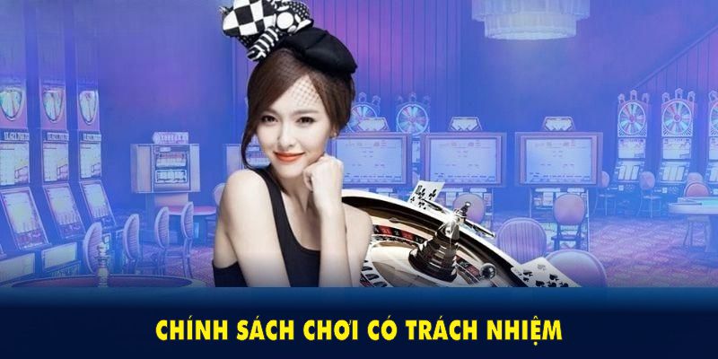 Chơi có trách nhiệm 789F đem tới nhiều lợi ích cho hội viên