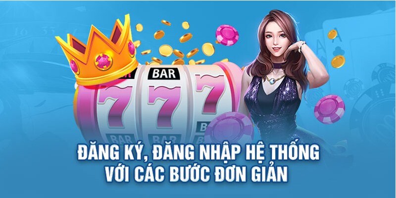 Bỏ túi mẹo xử lý lỗi thường gặp khi truy cập tài khoản