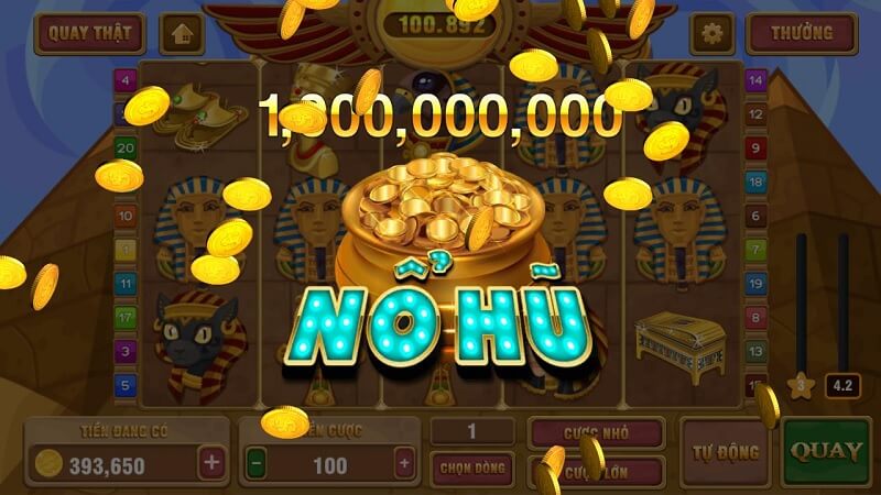 Quy trình tham gia nhận thưởng ưu đãi 68.888K mỗi ngày