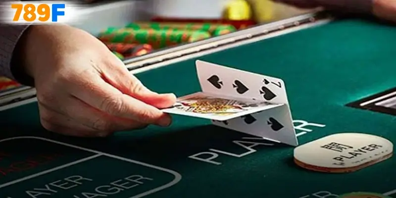 Top 3 trò chơi ăn khách nhất hệ thống game bài