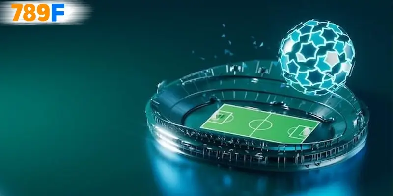 Nhà cái hoàn cược mỗi ngày cho hội viên