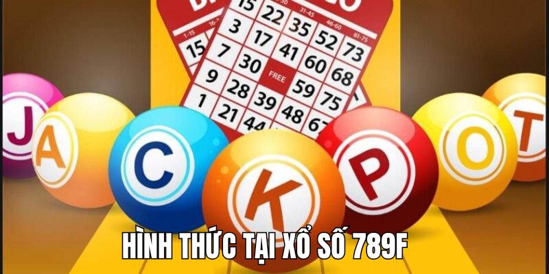 Giới thiệu các game siêu hay tại xổ số 789F