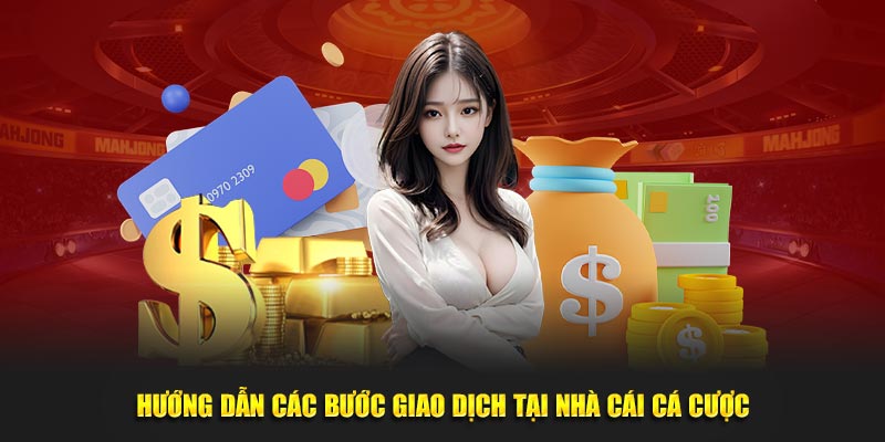 Tổng hợp cách nạp tiền 789F tiện lợi cho người mới