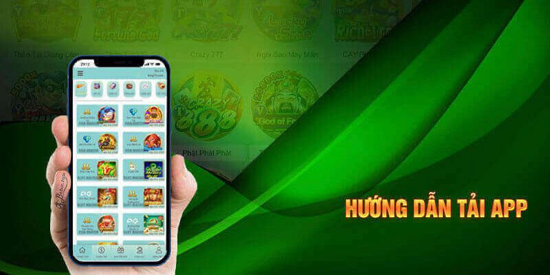 Tải App 789F Chỉ 3 Bước Và Lưu Ý Chuyên Gia Bật Mí