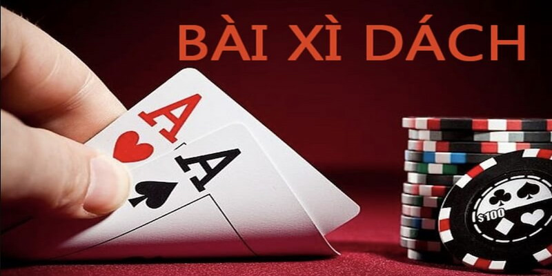 Tìm hiểu chính xác về game bài Xì Dách