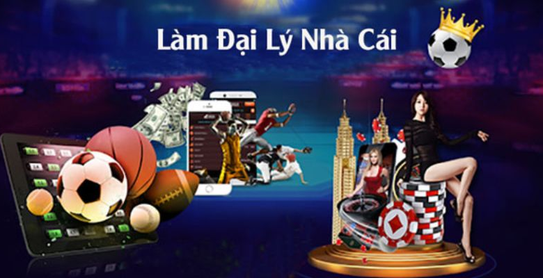 Bảng quy định hoa hồng được hưởng