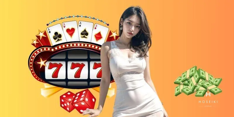 Nhà Cái LOTO188 - Sân Chơi Chất Lượng, Hấp Dẫn Hàng Đầu