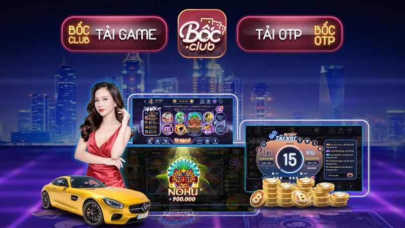 Khuyến mãi nổ hũ 789F mở ra cơ hội ăn thưởng lớn