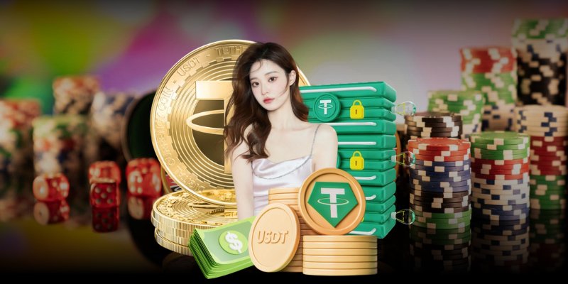 Cách săn mã code 789F đơn giản và dễ dàng