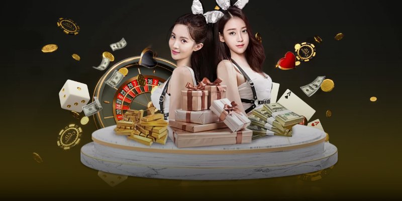 Code 789F nổi bật với giá trị thưởng lớn đem lại cho bet thủ