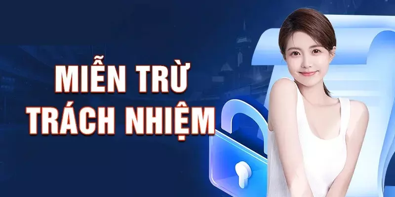 Khám phá chi tiết chính sách miễn trừ trách nhiệm 789F