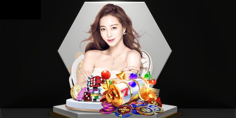 789F Mobile - Cá Cược Uy Tín, Trải Nghiệm Siêu Mượt