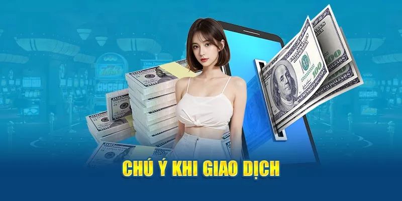 Rút Tiền 789F – Thao Tác Nhanh, Nhận Tiền Không Chờ Đợi