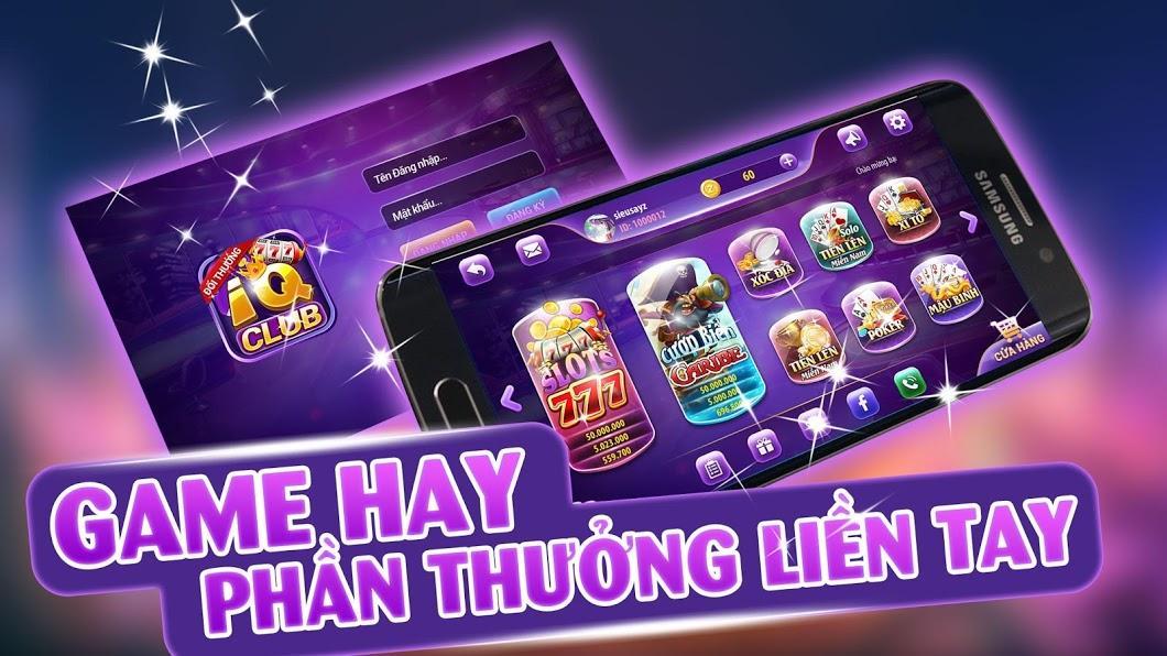 Chinh phục slot với vũ trụ ngọc bích ăn Jackpot khủng