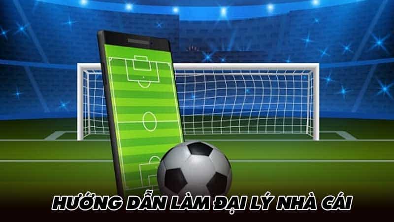 Hướng dẫn tính hoa hồng đại lý 789F
