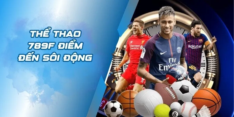 Những sảnh game cực hot của nhà cái
