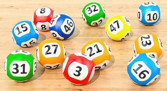 Các Bí Kíp Soi Cầu Lô Kép Trăm Trận Bất Bại Tại 789F