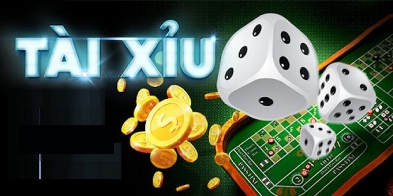 Tìm hiểu về bộ môn cá cược tài xỉu trên nền tảng trực tuyến